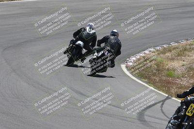 media/Apr-20-2025-AHRMA (Sun) [[393a79c373]]/Race/Group 5/Turn 4b/
